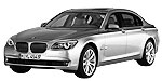 BMW F01 U2752 Fault Code