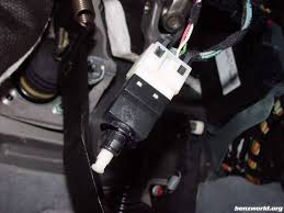 See U2752 repair manual
