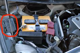 See U2752 in engine