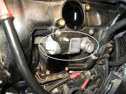 See U2752 repair manual